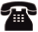 (TELEPHONE LOGO)